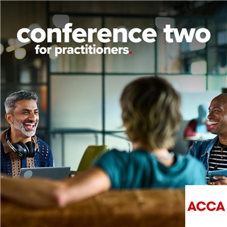Saturday conference two for practitioners