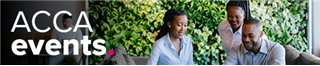 ACCA Kenya - Income and Expense Validation Webinar by KRA - 25 June 2026