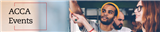 ACCA Tanzania - Artificial Intelligence: Applicability for Finance Professionals Webinar - Friday 23 May 2025