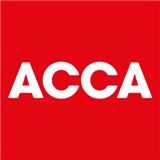 ACCA Link Up 2026