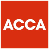 ACCA Leadership Launchpad