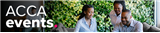 ACCA Kenya - Income and Expense Validation Webinar by KRA - 25 June 2026