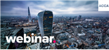 ACCA Kenya - Finance Act 2026: Key Highlights & Implications Webinar by Ernst & Young LLP - 16 July 2026