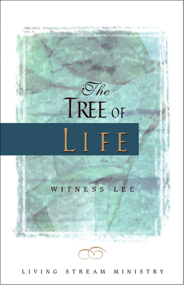 Tree of Life, The