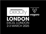 EV0216 Professional Beauty