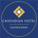 EV0217 Cavendish Hotel Counselling Residential