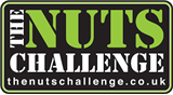 EV0199 The Nuts Challenge