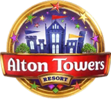 EV0214 Alton Towers Residential Trip