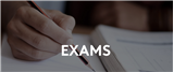 Exam - L2 Bricklaying