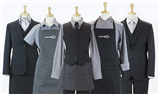 MAT078 Catering - Uniform Deposit