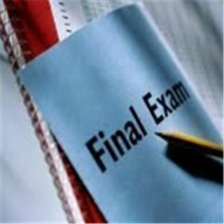 2024/25 City & Guilds Technical Resit