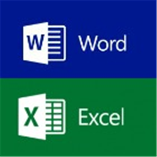 2026/27 Advanced Excel