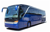 2026/27 Transport - Andover Campus Transport