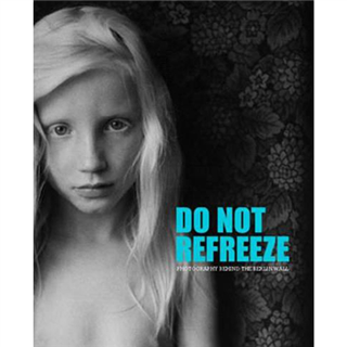 Do Not Refreeze