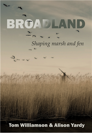 Broadland