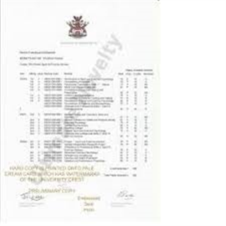 Collaborative Partnership Unit Transcript Request Enquiry
