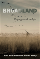 Broadland