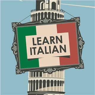 Italian Beginners A2