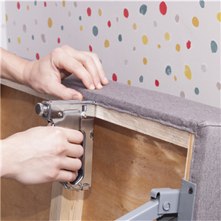 Upholstery - Tuesday Mornings