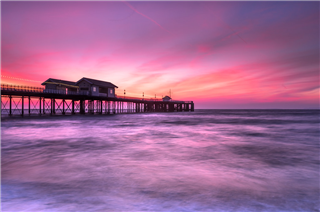 Introduction to Photography