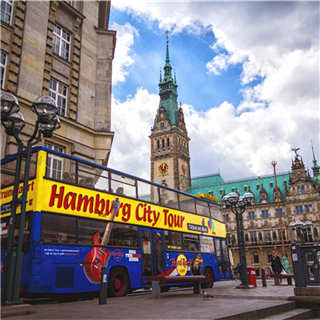 Introduction to German Language 