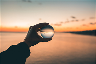 Mindfulness for Sleep