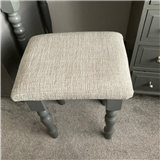 Upholstery for Beginners