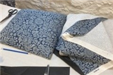 Upholstery for Beginners