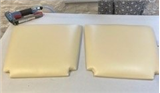 Upholstery for Beginners