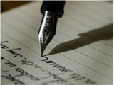 One Day Creative Writing Workshop
