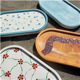 Create Your Own Eco Resin Trinket Dish with Helen Tamplin (Family Course for Adult and Child/ren)