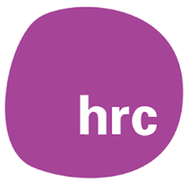 Public Services - Wales Residential Trip