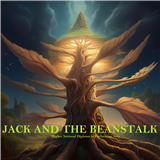 MAPA - Jack and the Beanstalk Pantomime (OAP & Student Tickets) 