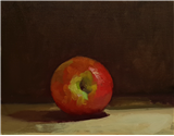 ARDE - Oil Painting Workshop - April (Part Time)