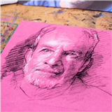 ARDE - Drawing & Painting - Beginners & Intermediates - (Part Time) 26/27