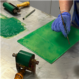 ARDE - Printmaking - November - (Part Time) 26/27