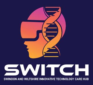 Advanced Dysphagia and Swallow Screening