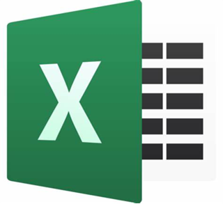 Excel Bootcamp - Functions and Formulas