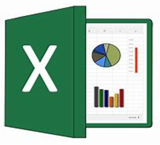 Excel Bootcamp - Pivot Tables and Data Analysis 