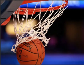 Basketball Academy Fee 25-26