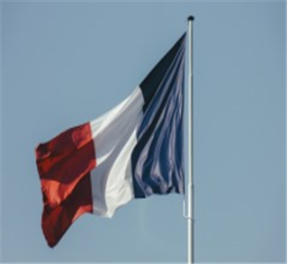 French Continuers Year 2 Term 1 of 3 - Wednesday PM - FF4848T 23/09/2026 219