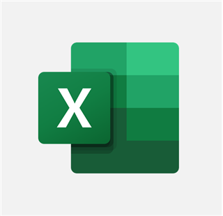 Excel Intermediate - FF5795T - Monday PM