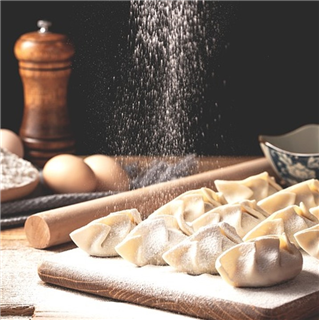 Healthy Eating on a Budget:  Cooking, Confidence and Family Change - FF5831T - Wednesday PM