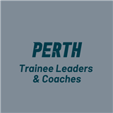 Perth Sports Plus - Trainee Leaders & Coaches