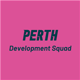 Perth Sports Plus - Development Squad