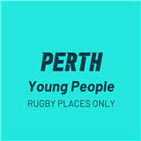Perth Sports Plus - Young People