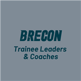 Brecon Sports Plus - Trainee Leaders & Coaches