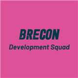 Brecon Sports Plus - Development Squad