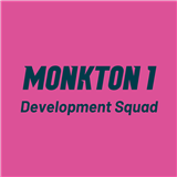 Monkton 1 Sports Plus - Development Squad