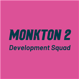 Monkton 2 Sports Plus - Development Squad